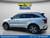 11 thumbnail image of  2022 Kia Sorento S