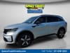 7 thumbnail image of  2022 Kia Sorento S