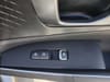 25 thumbnail image of  2022 Kia Sorento S
