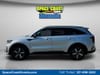 6 thumbnail image of  2022 Kia Sorento S