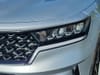 14 thumbnail image of  2022 Kia Sorento S