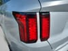 15 thumbnail image of  2022 Kia Sorento S