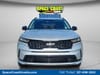 8 thumbnail image of  2022 Kia Sorento S