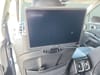 37 thumbnail image of  2022 Kia Sorento S