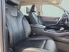 20 thumbnail image of  2022 Kia Sorento S