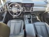 18 thumbnail image of  2022 Kia Sorento S