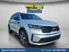 13 thumbnail image of  2022 Kia Sorento S