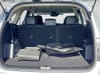 16 thumbnail image of  2022 Kia Sorento S