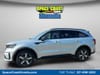 9 thumbnail image of  2022 Kia Sorento S