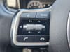 30 thumbnail image of  2022 Kia Sorento S