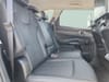33 thumbnail image of  2022 Kia Sorento S