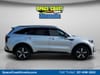 2 thumbnail image of  2022 Kia Sorento S