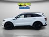 6 thumbnail image of  2022 Kia Sorento SX