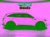 11 thumbnail image of  2022 Kia Sorento SX