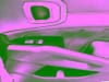 23 thumbnail image of  2022 Kia Sorento SX