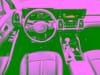 17 thumbnail image of  2022 Kia Sorento SX