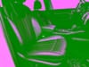 18 thumbnail image of  2022 Kia Sorento SX