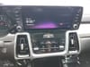 26 thumbnail image of  2022 Kia Sorento SX