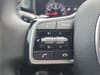 28 thumbnail image of  2022 Kia Sorento SX