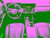 16 thumbnail image of  2022 Kia Sorento SX