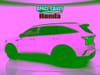7 thumbnail image of  2022 Kia Sorento SX