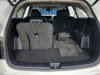 14 thumbnail image of  2022 Kia Sorento SX