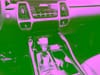 27 thumbnail image of  2022 Kia Sorento SX