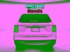 9 thumbnail image of  2022 Kia Sorento SX