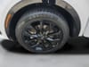 39 thumbnail image of  2022 Kia Sorento SX