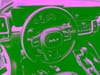 32 thumbnail image of  2022 Kia Sorento SX