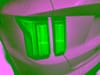 38 thumbnail image of  2022 Kia Sorento SX