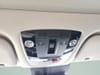 15 thumbnail image of  2022 Kia Sorento SX