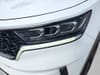 37 thumbnail image of  2022 Kia Sorento SX