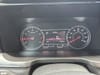 29 thumbnail image of  2022 Kia Sorento SX