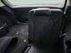 35 thumbnail image of  2022 Kia Sorento SX