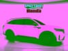 12 thumbnail image of  2022 Kia Sorento SX