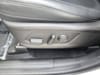 24 thumbnail image of  2022 Kia Sorento SX