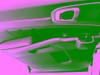 22 thumbnail image of  2022 Kia Sorento SX