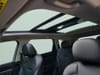 34 thumbnail image of  2022 Kia Sorento SX
