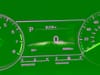 30 thumbnail image of  2022 Kia Sorento SX