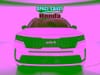 2 thumbnail image of  2022 Kia Sorento SX