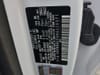 33 thumbnail image of  2022 Kia Sorento SX