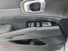 21 thumbnail image of  2022 Kia Sorento SX