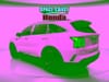 8 thumbnail image of  2022 Kia Sorento SX