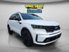 13 thumbnail image of  2022 Kia Sorento SX