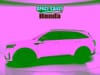 5 thumbnail image of  2022 Kia Sorento SX