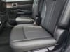 20 thumbnail image of  2022 Kia Sorento SX