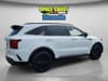 10 thumbnail image of  2022 Kia Sorento SX