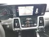 25 thumbnail image of  2022 Kia Sorento SX