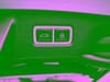 36 thumbnail image of  2022 Kia Sorento SX
